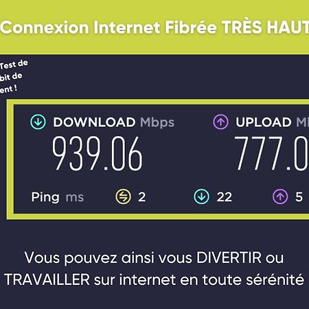 Charmant T2 Hyper-Centre, Netflix, Gare Amiens Exteriör bild