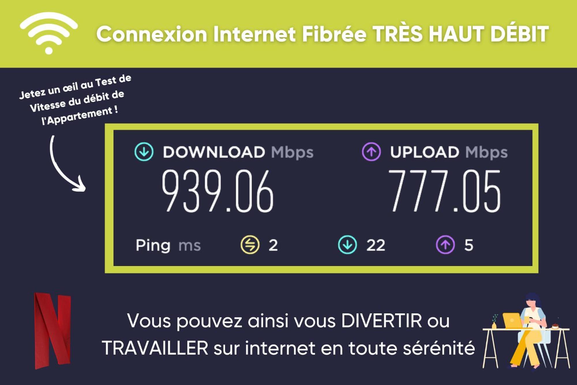 Charmant T2 Hyper-Centre, Netflix, Gare Amiens Exteriör bild